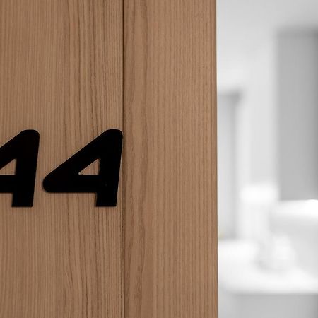 Apartament 44 - Blizej Morza Appartamento Kołobrzeg Esterno foto
