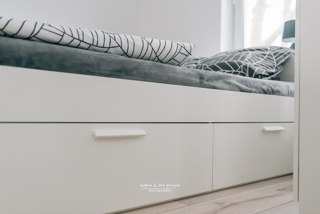 Apartament 44 - Blizej Morza Appartamento Kołobrzeg Esterno foto