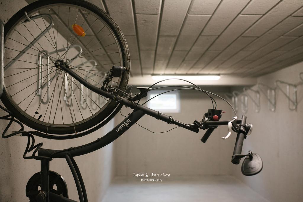 Apartament 44 - Blizej Morza Appartamento Kołobrzeg Esterno foto