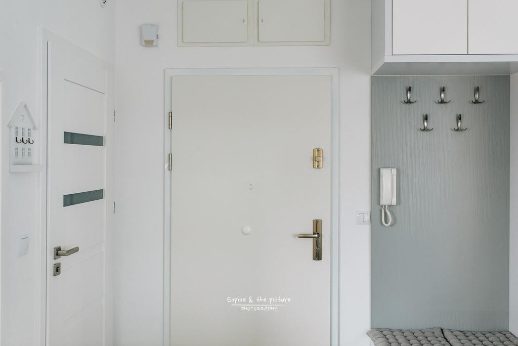 Apartament 44 - Blizej Morza Appartamento Kołobrzeg Esterno foto